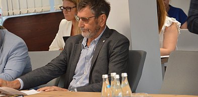 Stanisław Wiszowaty: taka nadwyżka budżetowa to anomalia