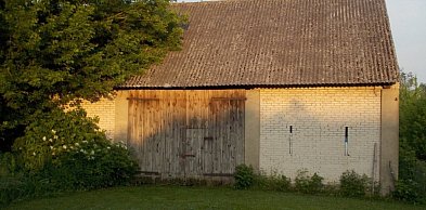 Miasto Kolno: Planowany nabór wniosków AZBEST 2026