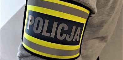 Poszukiwany 38-latek ukrywał się na strychu
