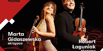 Muzyka klasyczna w Stawiskach