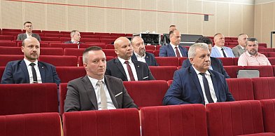 Nowy wzór deklaracji o wysokości opłaty za gospodarowanie odpadami komunalnymi