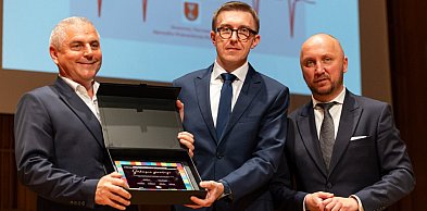 Inwestycje za ponad 18 mln zł