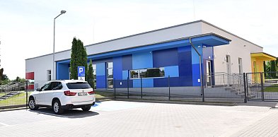 Kolno: Jaki będzie koszt pobytu dziecka w żłobku?