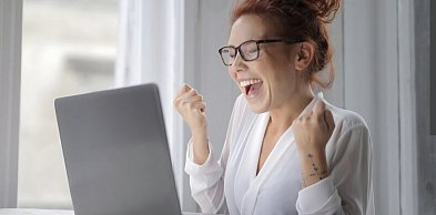 Prognoza przyszła emerytura już dostępna w wersji elektronicznej
