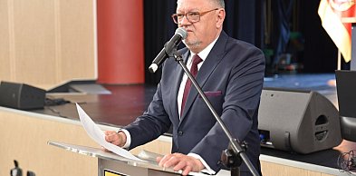 Andrzej Duda szuka pracownika do UM Kolno