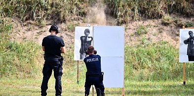 Kryminalni z Kolna najlepsi w województwie-47542