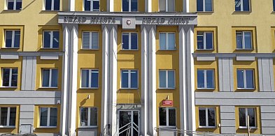 Władze Kolna kupują zbiorniki na paliwo-47697
