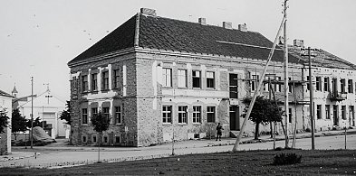 Ostatnia runda konkursu „Historia jednego kadru”-48387