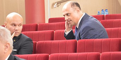 Trzech kolneńskich radnych w komisji mieszkaniowej-48675