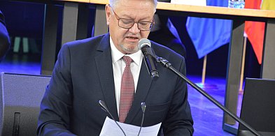 Andrzej Duda: To nie ma nic wspólnego z wiatrakami-48720