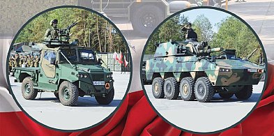 Piknik rodzinny z grochówką (plakat)-48744