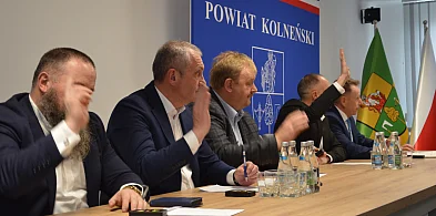 Wiemy, kto zbada finanse kolneńskiego szpitala-48753