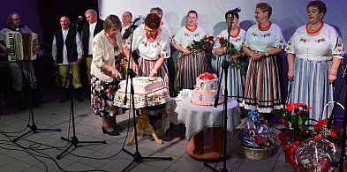 Za nimi już 20 lat scenicznej działalności-48875