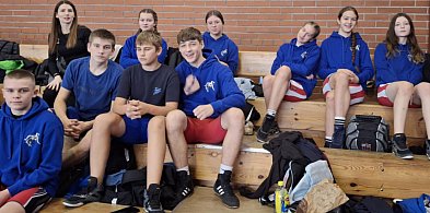 Cztery medale dla grabowskiej sekcji zapaśniczej-48872