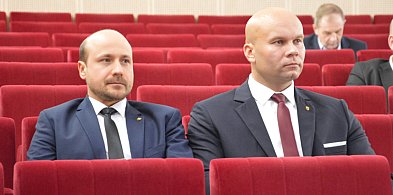 Sprawdź, jak batalion zmieni życie mieszkańców Kolna na lepsze!-48887