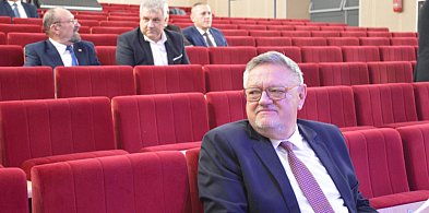 Andrzej Duda o swoich zarobkach-49049