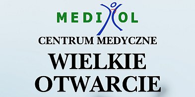 Kolno: Medi-Kol zmienia lokalizację-49112