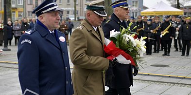 Narodowe Święto Niepodległości w Kolnie (fotorelacja)-49268