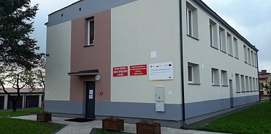 Kolno: Nowy skład zespołu interdyscyplinarnego-49280