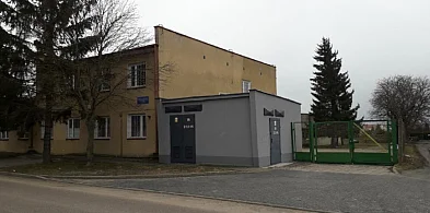 Kolno: Spółdzielnia zatrudni pracownika-49361