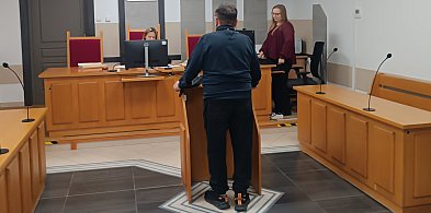 Jest wyrok w sprawie wytoczonej spółdzielni przez lokatora-49349