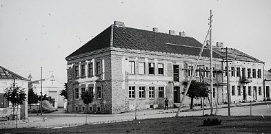 Ostatnia runda konkursu fotograficznego rozstrzygnięta-49385