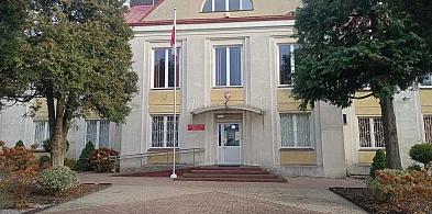 Chciał zrobić na złość nowemu partnerowi siostry-49403