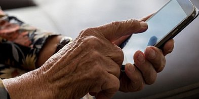 Kobieta chciała pomnożyć swoje pieniądze, a straciła 30 tysięcy złotych-49493