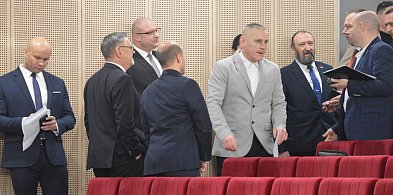 Zakaz nocnej sprzedaży alkoholu w Kolnie? Wszystko w rękach radnych-49514