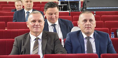 Kolno: Mija rok i podatki od nieruchomości znowu pójdą w górę-49511