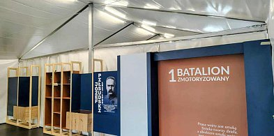 W Kolnie powstaje Izba Pamięci-49529