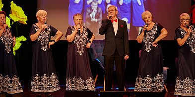 Kabaret po raz kolejny stworzył niezwykły klimat (fotorelacja)-49701