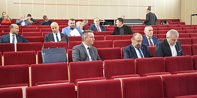 Opłata za przedszkole w Kolnie w górę-49734