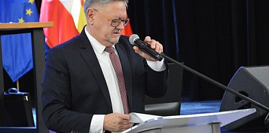 Andrzej Duda ponownie członkiem PRRP-49716