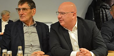 Za nami sesja powiatowa (fotorelacja)-49746