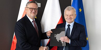 100 tys. zł dla miasta Kolno-49788