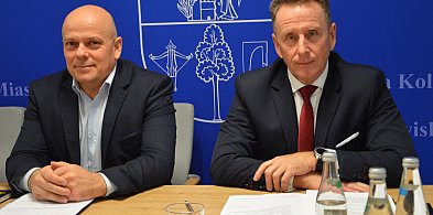 Prawie 2 miliony zł dla szpitala w Kolnie z EFRR-49782