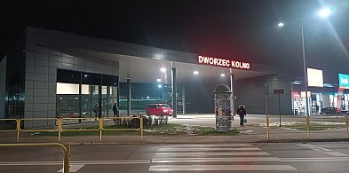 Burmistrz Kolna twierdzi, że będzie więcej kursów autobusowych-49797