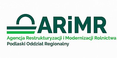 Wnioski na inteligentny tachograf pojazdów-49830