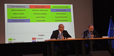 Zakaz nocnej sprzedaży alkoholu wycofany z obrad-49851