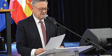 Burmistrz Kolna o podwyższeniu podatków (materiał wideo)-49932