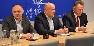 Dowiedz się, kto poprowadzi nieodpłatną pomoc prawną w powiecie-49944