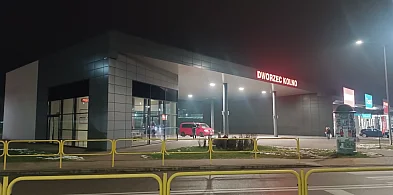 Jest odpowiedź władz powiatowych. Zainteresowani będą zawiedzeni-49977