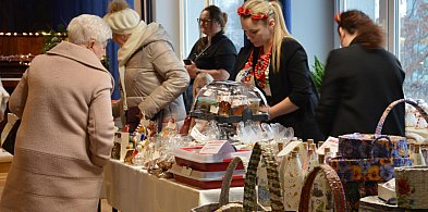 Jarmark Bożonarodzeniowy w Kolnie (fotorelacja)-49992