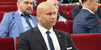 Tajemnice współpracy Kolna z wojskiem: co wiedzą lokalne władze?-50007