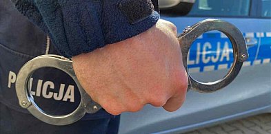 Dlaczego 42-letni mieszkaniec Kolna trafił do więzienia?-50040