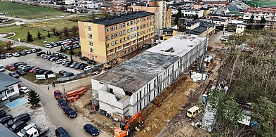 Kolno: Mury ZOL pną się w górę (fotorelacja)-50058