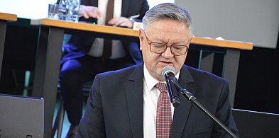 Burmistrz Kolna o powodach wzrostu opłaty śmieciowej (wideo)-50127