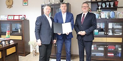 Porozumienie międzygminne w sprawie transportu publicznego-50145