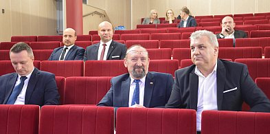 Kolno: Dzisiaj głosowanie nad budżetem obywatelskim-50190